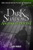 Dark Shadows 1: Angelique's Descent (eBook, ePUB)