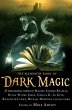 The Mammoth Book of Dark Magic (eBook,... - Bild 1