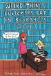 Weird Things Customers Say in Bookshops... - Bild 1