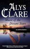 Music of the Distant Stars (eBook, ePUB)