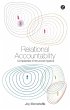 Relational Accountability (eBook, ePUB) - Bild 1