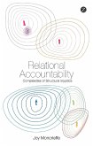 Relational Accountability (eBook, ePUB)