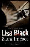 Blunt Impact (eBook, ePUB)