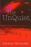 The Unquiet (eBook, ePUB)