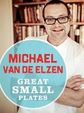 Great Small Plates (eBook, ePUB) Great Small Plates (eBook, ePUB)