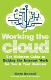 Working the Cloud (eBook, ePUB)
