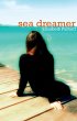 Sea Dreamer (eBook, ePUB) - Bild 1