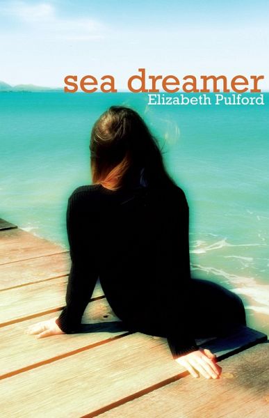 Sea Dreamer (eBook, ePUB) Sea Dreamer (eBook, ePUB)