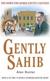 Gently Sahib (eBook, ePUB)