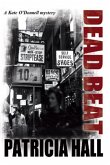 Dead Beat (eBook, ePUB) Dead Beat (eBook, ePUB)