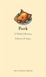Pork (eBook, ePUB) - Bild 1