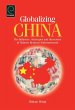 Globalizing China (eBook, PDF) - Bild 1