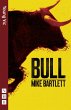 Bull (eBook, ePUB) - Bild 1