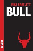 Bull (eBook, ePUB)