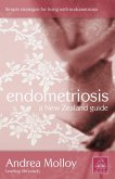 Endometriosis (eBook, ePUB)