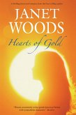 Hearts of Gold (eBook, ePUB) Hearts of Gold (eBook, ePUB)