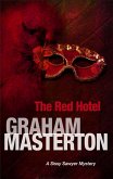 Red Hotel (eBook, ePUB)