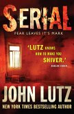 Serial (eBook, ePUB) Serial (eBook, ePUB)