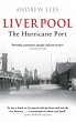 Liverpool: The Hurricane Port (eBook,... - Bild 1