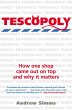 Tescopoly (eBook, ePUB) - Bild 1
