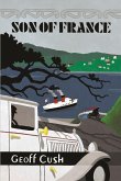 Son of France (eBook, ePUB) Son of France (eBook, ePUB)