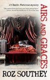 Airs and Graces (eBook, ePUB)