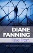 False Front (eBook, ePUB) - Bild 1