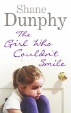 The Girl Who Couldn't Smile (eBook, ePUB)