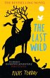 The Last Wild (eBook, ePUB) - Bild 1