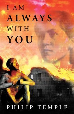 I Am Always With You (eBook, ePUB) - Temple, Philip