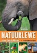 Natuurlewe van Suid-Afrika 'n... - Bild 1