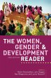 The Women, Gender and Development... - Bild 1