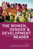 The Women, Gender and Development Reader (eBook, ePUB)