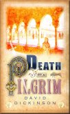 Death of a Pilgrim (eBook, ePUB)