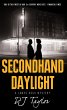 Secondhand Daylight (eBook, ePUB) - Bild 1