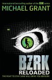 BZRK: RELOADED (eBook, ePUB)