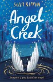 Angel Creek (eBook, ePUB)