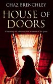 House of Doors (eBook, ePUB) House of Doors (eBook, ePUB)