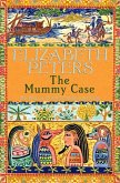 The Mummy Case (eBook, ePUB)