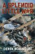 A Splendid Little War (eBook, ePUB) - Bild 1