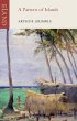 A Pattern of Islands (eBook, ePUB) - Bild 1