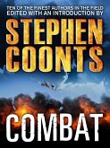 Combat (eBook, ePUB) Combat (eBook, ePUB)