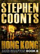 Hong Kong (eBook, ePUB) - Bild 1