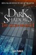 Dark Shadows 2: The Salem Branch... - Bild 1
