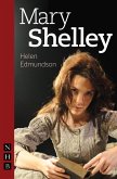 Mary Shelley (eBook, ePUB)