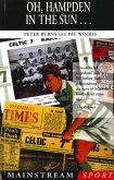 Oh, Hampden in the Sun . . . (eBook, ePUB) Oh, Hampden in the Sun . . . (eBook, ePUB)