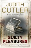 Guilty Pleasures (eBook, ePUB) Guilty Pleasures (eBook, ePUB)