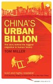 China's Urban Billion (eBook, PDF)