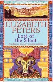 Lord of the Silent (eBook, ePUB)