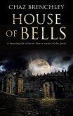House of Bells (eBook, ePUB)